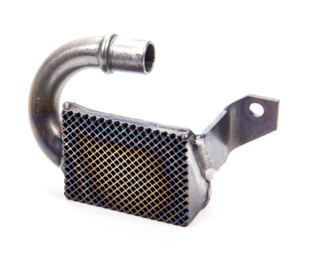 Champ Pans 50SB Oil Pump Pick-Up Champ Pans 50SB
