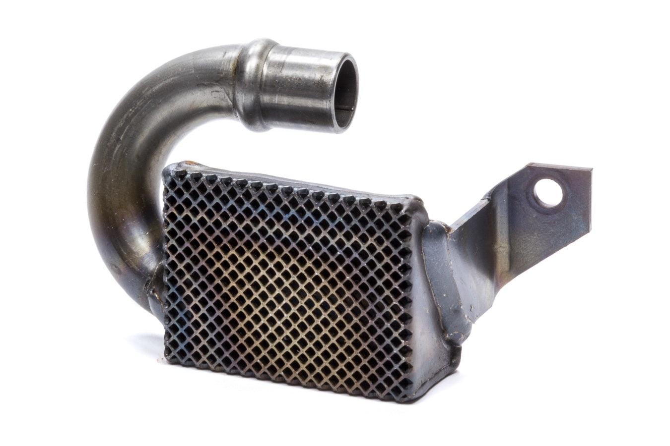 Champ Pans 51SB Oil Pump Pick-Up Champ Pans 51SB