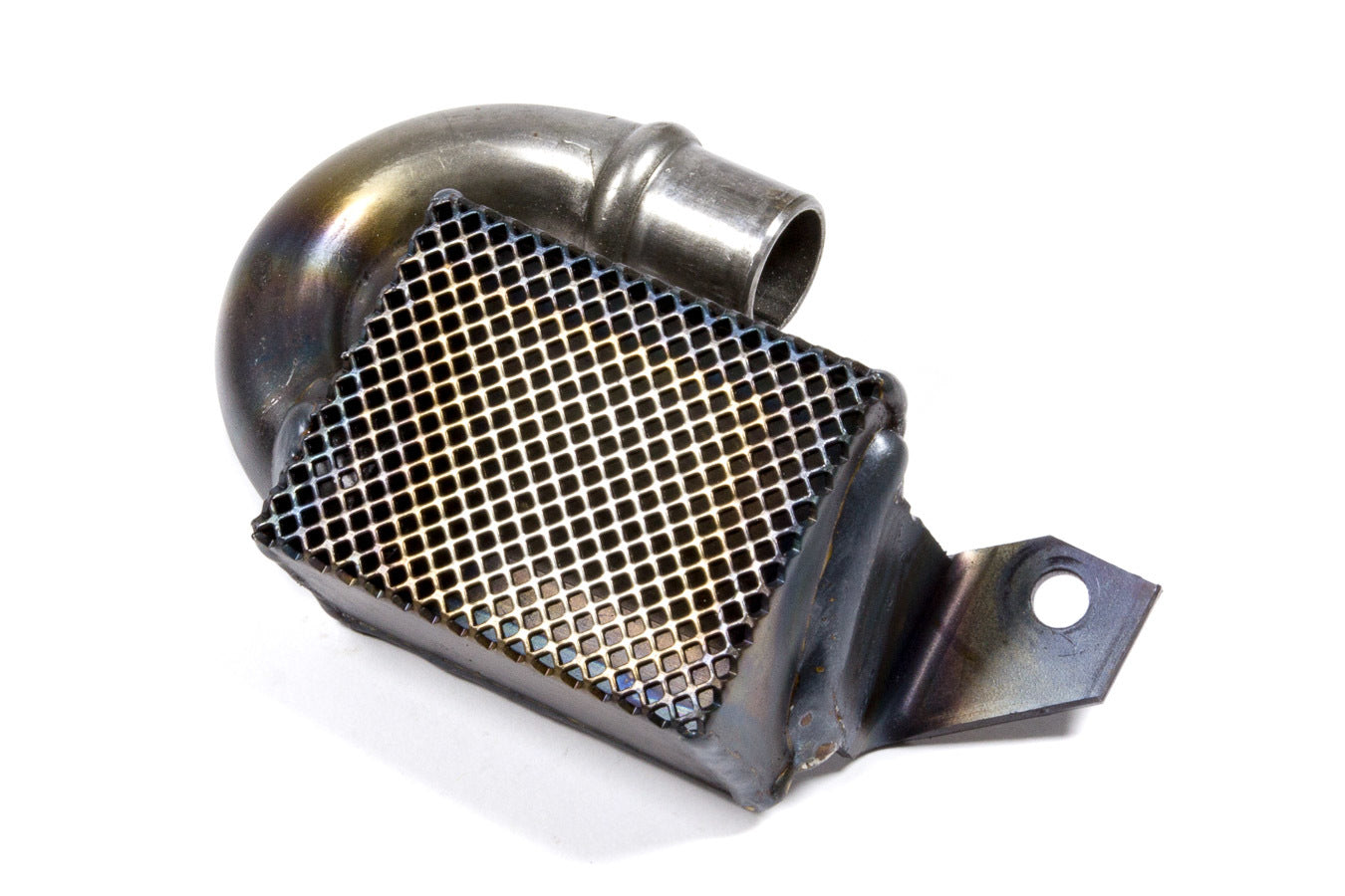 Champ Pans 52SB Oil Pump Pick-Up Champ Pans 52SB