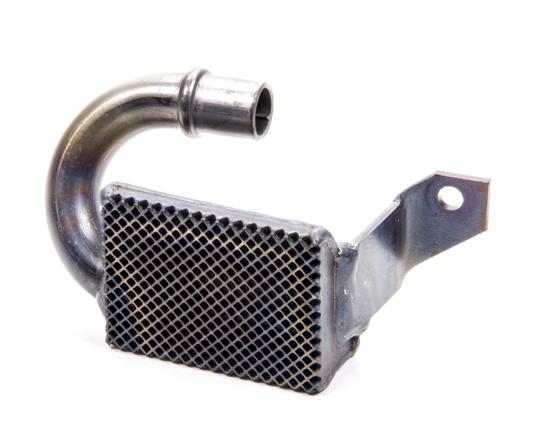 Champ Pans 60SB Oil Pump Pick-Up Champ Pans 60SB