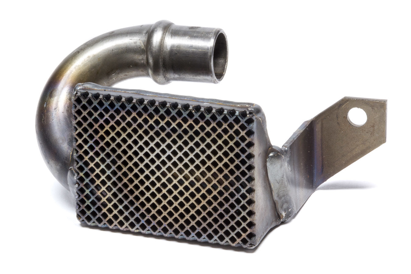 Champ Pans 64SB 3/4 Pickup for CP60 Pan w/M155 Oil Pump Champ Pans 64SB