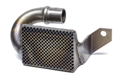 CHA64SB.jpg