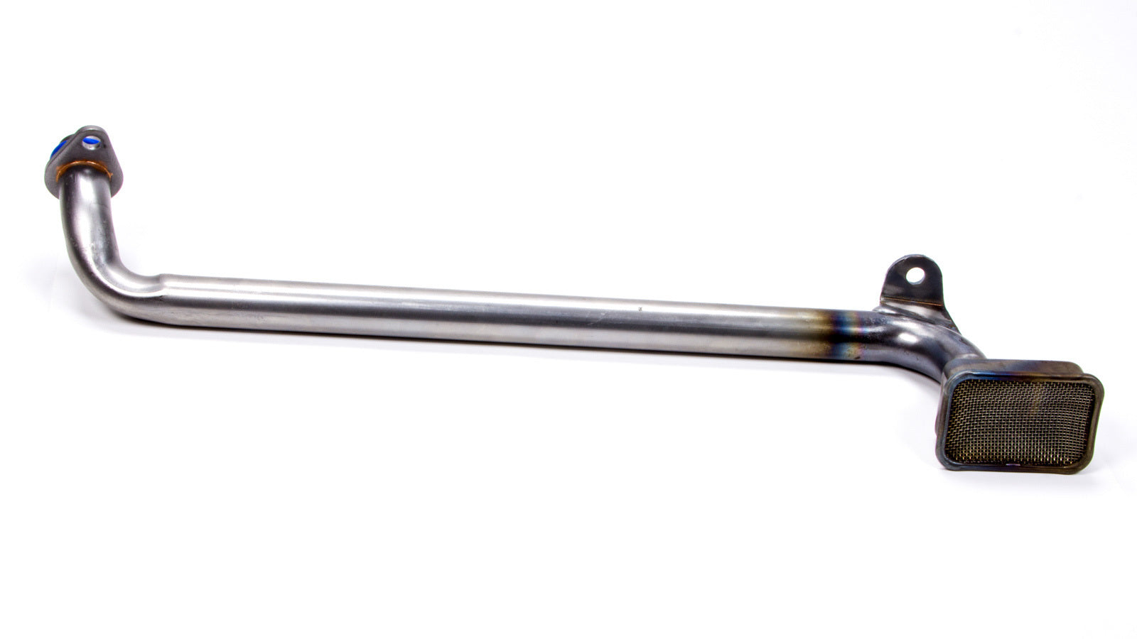 Champ Pans 700LS1 Oil Pump Pick-Up - Fits LS1100 Oil Pan Champ Pans 700LS1