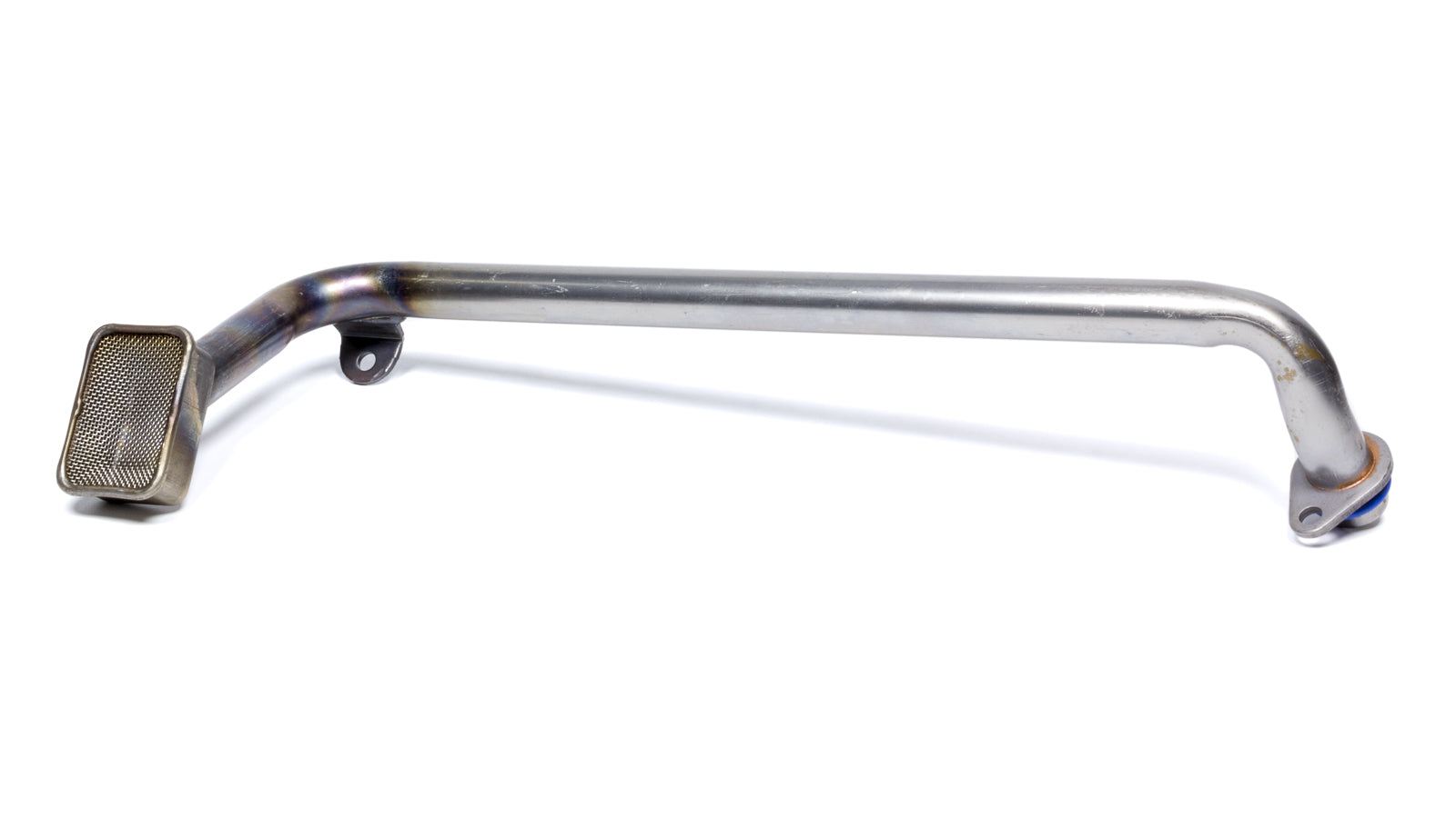 Champ Pans 750LS1 Oil Pump Pick-Up - For LS1000 Street/Strip Champ Pans 750LS1