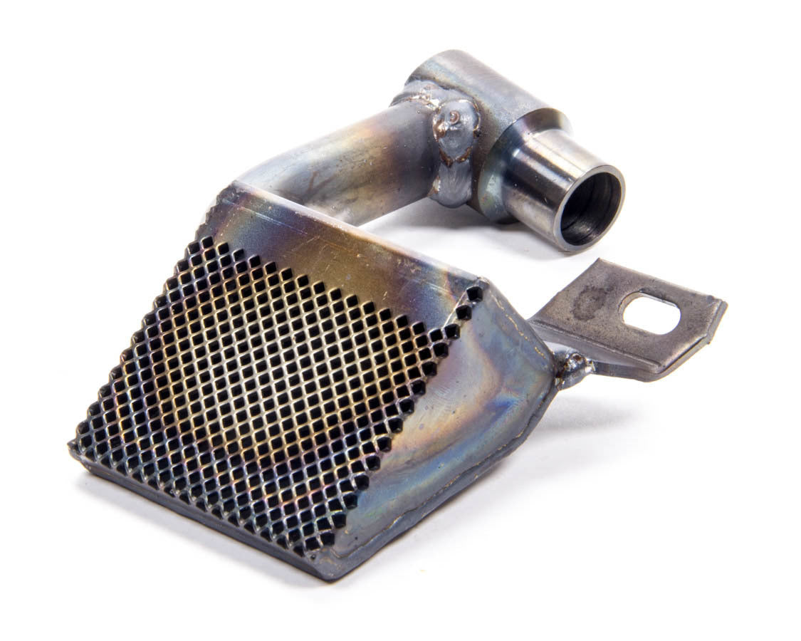 Champ Pans 80BB Oil Pump Pick-Up Champ Pans 80BB