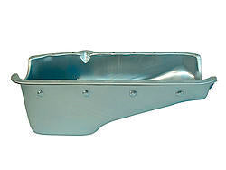 Champ Pans CP40 Street/Claimer Stk Appea ring Champ Pans CP40