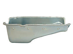 Champ Pans CP40R Street/Claimer Stk Appea ring 80-85 Champ Pans CP40R