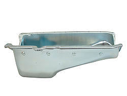 Champ Pans CP40RB Street/Claimer Stk Appea ring 86-UP Champ Pans CP40RB