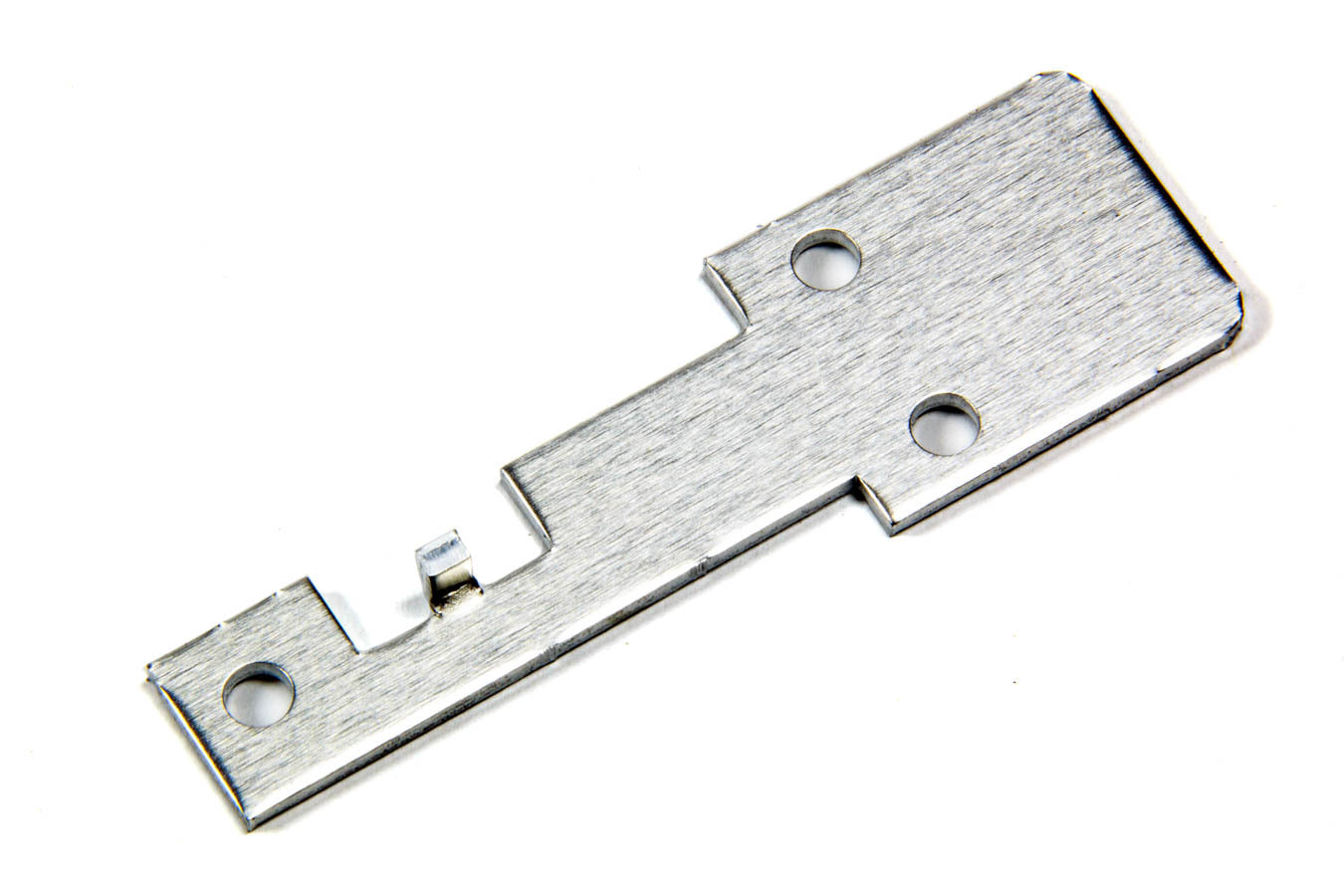Champ Pans CP725 Dist. Adv Lockdown Plate GM HEI w/Vacuum Advance Champ Pans CP725