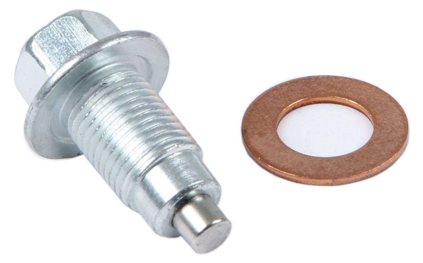 Champ Pans DP Drain Plug and Washer Champ Pans DP