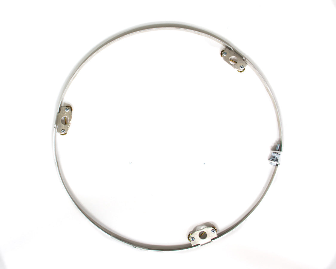 Champ Pans JR1040 Expander Ring for Weld Non-Beadlock Wheels Champ Pans JR1040