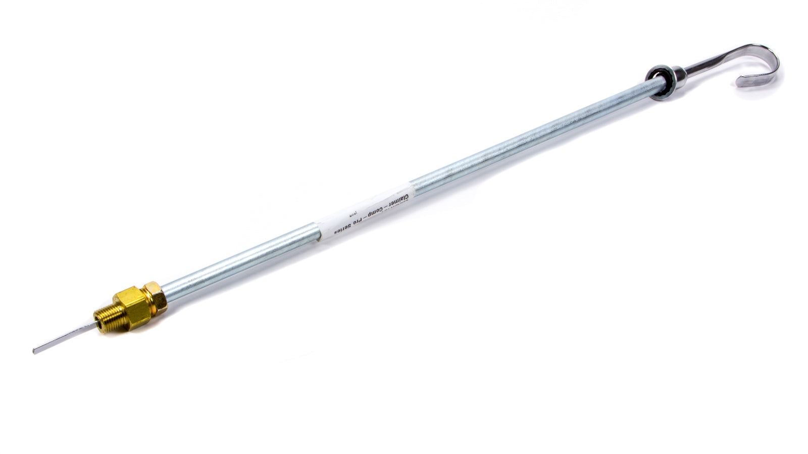 Champ Pans JR131 Claimer-Comp-Pro Series  Dipstick Assy Champ Pans JR131