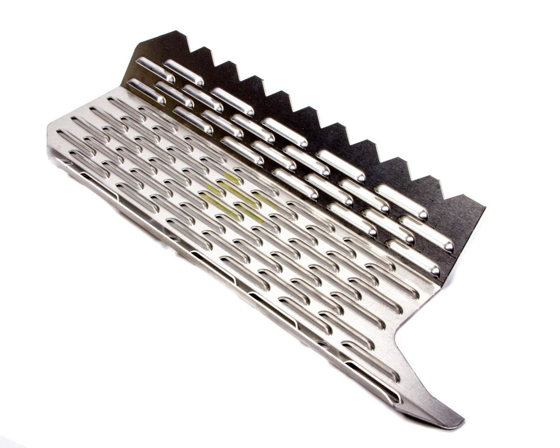 Champ Pans LT-1 LT Tray for CP55/57/80/ 100's Champ Pans LT-1