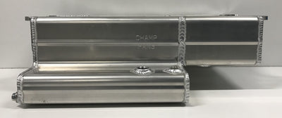 CHAPRO1106KO.jpg