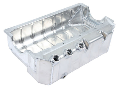 CHAPRO181R3.jpg