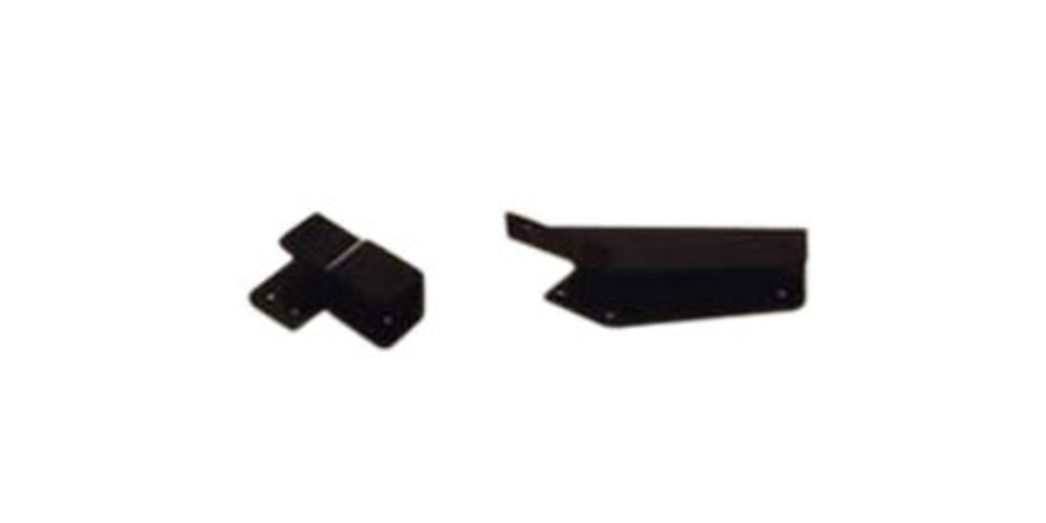 Skyjacker CHB54 CENTER HGE BKTS; 80-96F150/B Skyjacker CHB54