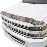 CHEV2500-2052-22.jpg