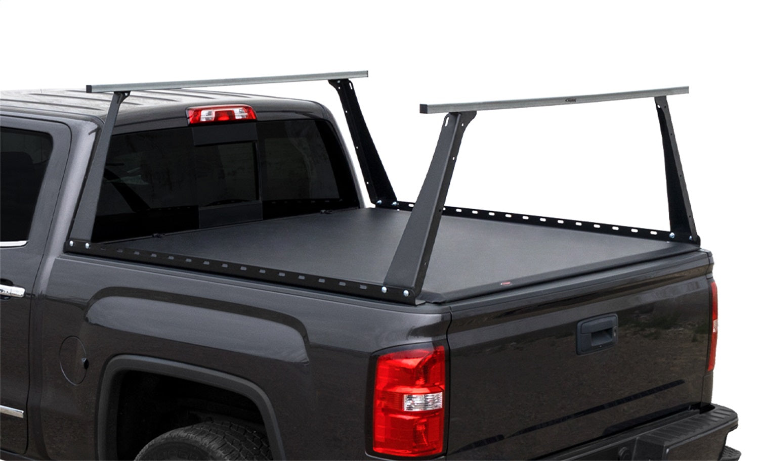 ACCESS F1020102 ADARAC™ Truck Bed Rack System; ACCESS F1020102