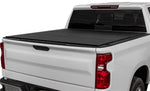 CHEVY-GMC_LOMAX_Carbon-Fiber_Cutout.jpg