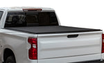 CHEVY-GMC_LOMAX_Professional-Series_Black-Diamond-Mist_Cutout.jpg
