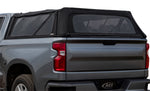 CHEVY-GMC_OUTLANDER_Cutout.jpg