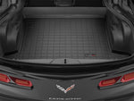 CHEVY_Corvette_14_40673_Original_20file.jpg