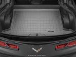 CHEVY_Corvette_14_42673.jpg