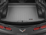 CHEVY_Corvette_14_42673_Original_20file.jpg