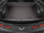 CHEVY_Corvette_14_43673.jpg