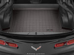 CHEVY_Corvette_14_43673_Original_20file.jpg