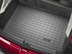 CHEVY_Cruze_17_40929.jpg