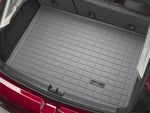 CHEVY_Cruze_17_42929.jpg