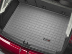 CHEVY_Cruze_17_42929_Original_20file.jpg