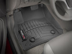 CHEVY_Cruze_17_449401-01_Original_20file.jpg