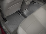 CHEVY_Cruze_17_449402_Original_20file.jpg