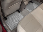 CHEVY_Cruze_17_W423G_Original_20file.jpg