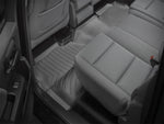 CHEVY_Silverado_15_445424_Original_20file.jpg