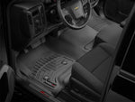 CHEVY_Silverado_15_445431-011_Original_20file.jpg