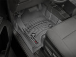 CHEVY_Silverado_15_447221-013_Original_20file.jpg
