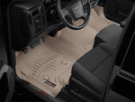 CHEVY_Silverado_15_455431-011_Original_20file.jpg