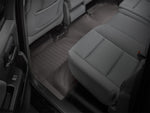 CHEVY_Silverado_15_475424_Original_20file.jpg