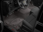 CHEVY_Silverado_15_475431_Original_20file.jpg