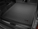 CHEVY_Suburban_15_40677_Original_20file.jpg