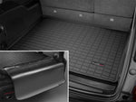 CHEVY_Suburban_15_40678_Bumper_Protector1_Original_20file.jpg