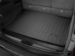 CHEVY_Suburban_15_40678_Original_20file.jpg