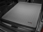 CHEVY_Suburban_15_42677_Original_20file.jpg