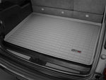 CHEVY_Suburban_15_42678_Original_20file.jpg