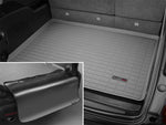 CHEVY_Suburban_15_42678sk1.jpg
