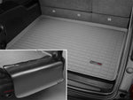 CHEVY_Suburban_15_42678sk2_Original_20file.jpg