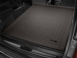 CHEVY_Suburban_15_43677_Original_20file.jpg